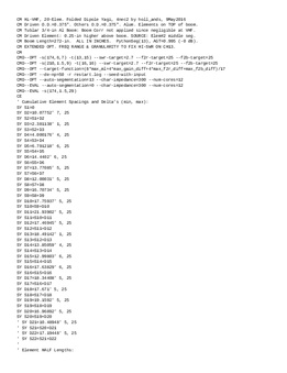 Enlarge Microsoft Word Document 19