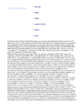 Enlarge HTML Document 21