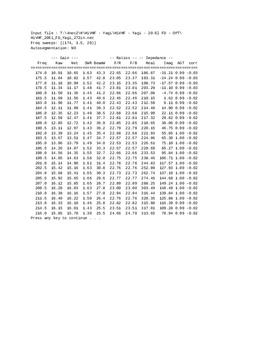 Enlarge Microsoft Word Document 20