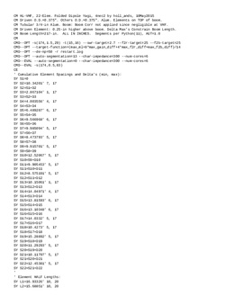 Enlarge Microsoft Word Document 11
