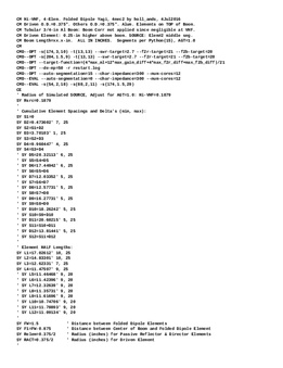 Enlarge Microsoft Word Document 13