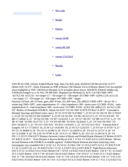 Enlarge HTML Document 15