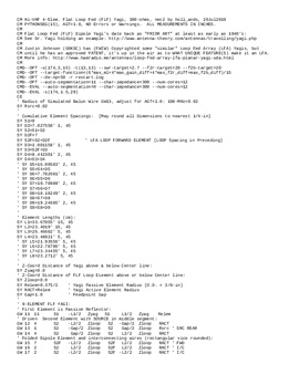 Enlarge Microsoft Word Document 10