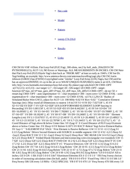 Enlarge HTML Document 12
