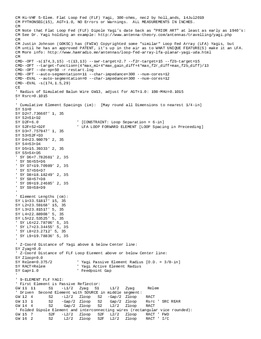 Enlarge Microsoft Word Document 10