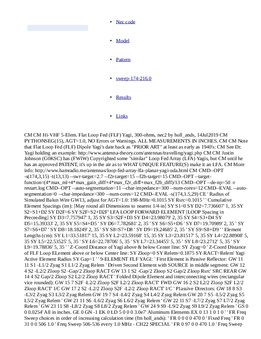 Enlarge HTML Document 12
