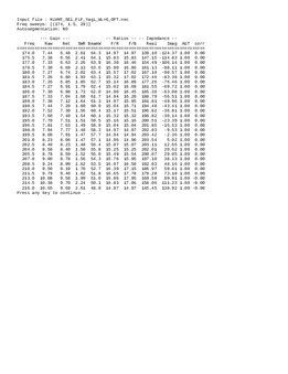 Enlarge Microsoft Word Document 11