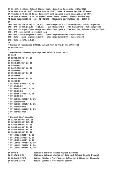Enlarge Microsoft Word Document 13