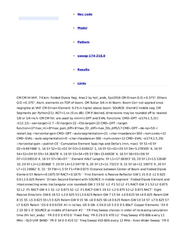Enlarge HTML Document 15