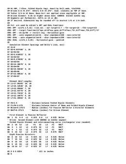 Enlarge Microsoft Word Document 13