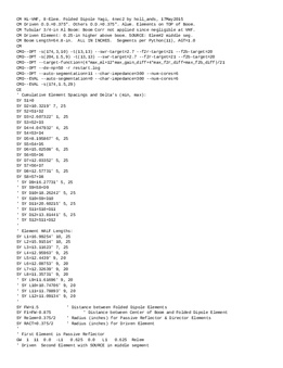 Enlarge Microsoft Word Document 10