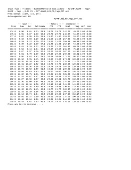 Enlarge Microsoft Word Document 11
