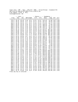 Enlarge Microsoft Word Document 14
