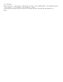 Enlarge Microsoft Word Document 9