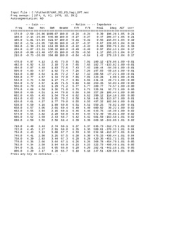 Enlarge Microsoft Word Document 20