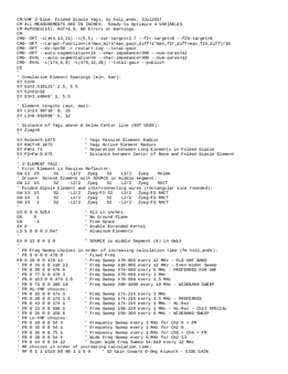 Enlarge Microsoft Word Document 19