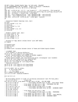 Enlarge Microsoft Word Document 13