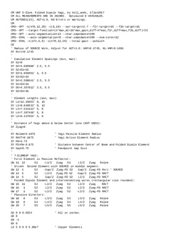 Enlarge Microsoft Word Document 19