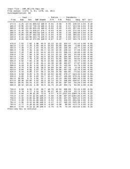 Enlarge Microsoft Word Document 14