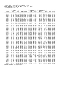 Enlarge Microsoft Word Document 17