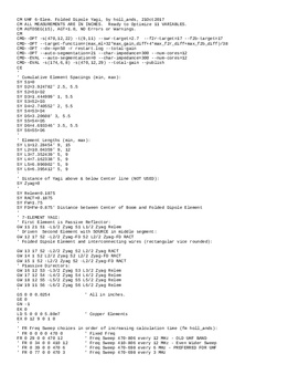 Enlarge Microsoft Word Document 13