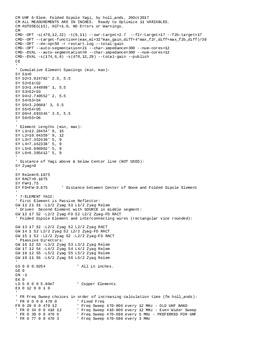 Enlarge Microsoft Word Document 16