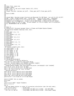 Enlarge Microsoft Word Document 9