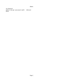 Enlarge Microsoft Word Document 16