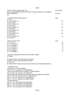 Enlarge Microsoft Word Document 15