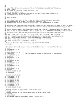 Enlarge Microsoft Word Document 13