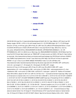 Enlarge HTML Document 15