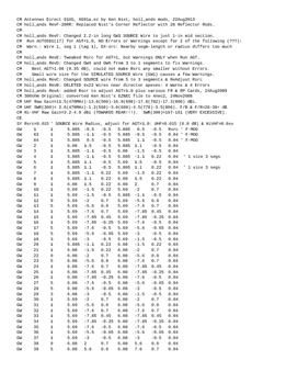 Enlarge Microsoft Word Document 28