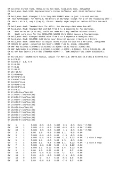 Enlarge Microsoft Word Document 30