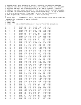 Enlarge Microsoft Word Document 24