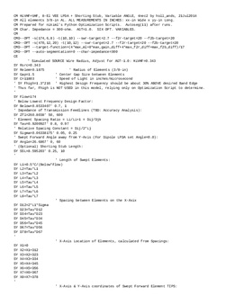 Enlarge Microsoft Word Document 17
