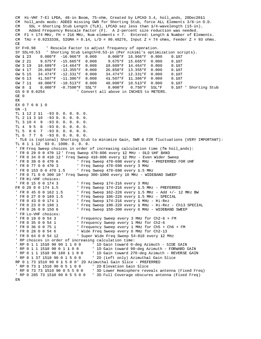 Enlarge Microsoft Word Document 10