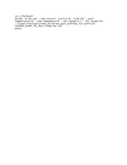 Enlarge Microsoft Word Document 11