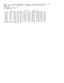 Enlarge Microsoft Word Document 14