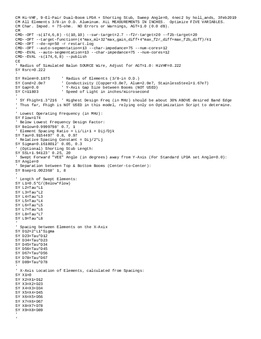 Enlarge Microsoft Word Document 13