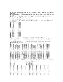 Enlarge Rich Text Format Document 10