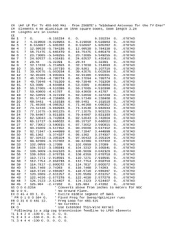 Enlarge Microsoft Word Document 7