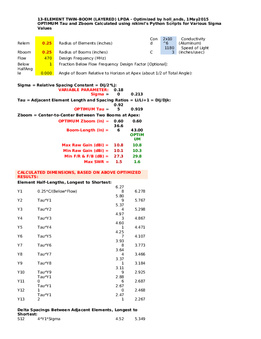 Enlarge Microsoft Word Document 22