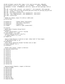 Enlarge Microsoft Word Document 20