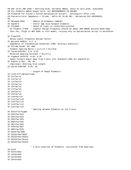 Enlarge Microsoft Word Document 14