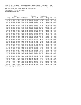 Enlarge Microsoft Word Document 30