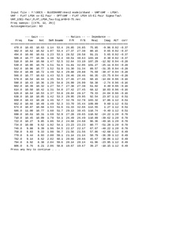 Enlarge Microsoft Word Document 15