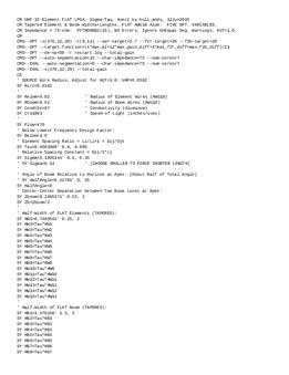 Enlarge Microsoft Word Document 29