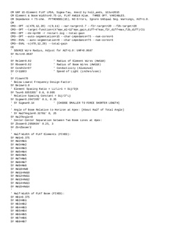 Enlarge Microsoft Word Document 14