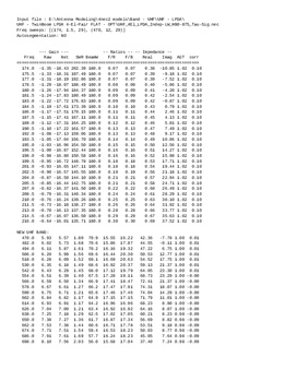 Enlarge Microsoft Word Document 15