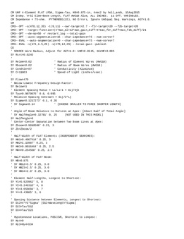 Enlarge Microsoft Word Document 14